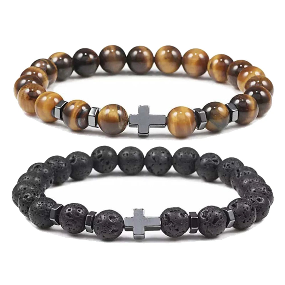 homme-bracelet-pierre-volcanique-naturelle-oeil-de-tigre-perles-femme-bijoux-yoga-cadeau-modeles