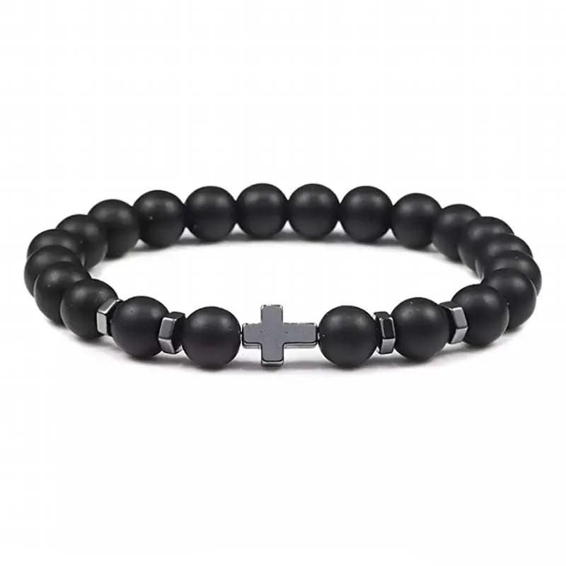 homme-bracelet-pierre-volcanique-naturelle-oeil-de-tigre-perles-femme-bijoux-yoga-cadeau-noir