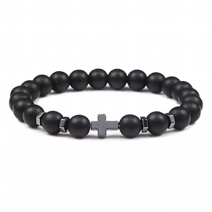 homme-bracelet-pierre-volcanique-naturelle-oeil-de-tigre-perles-femme-bijoux-yoga-cadeau-noir