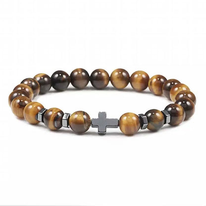 homme-bracelet-pierre-volcanique-naturelle-perles-femme-bijoux-yoga-cadeau-oeil-de-tigre