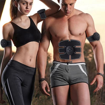 machine-musculaire-electrique-EMS-ethicateur-sans-fil-abdomen-fesses-bras-perte-de-poids-exercice-masseur