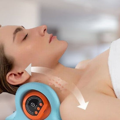 masseur-cervical-EMS