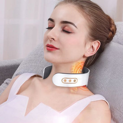 masseur-cervical-electrique-impulsions-pour-cou-epaules-soins