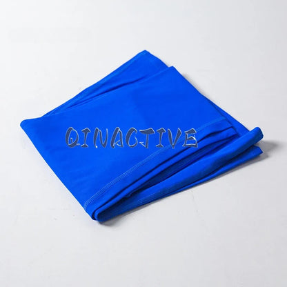 pantalon-de-yoga-bleu-brillant