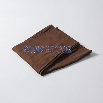 pantalon-de-yoga-chataigne
