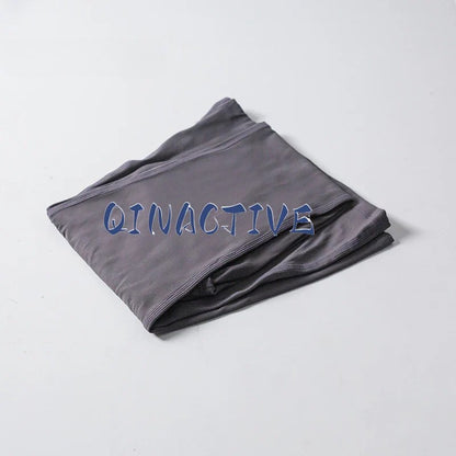 pantalon-de-yoga-gris-titanium