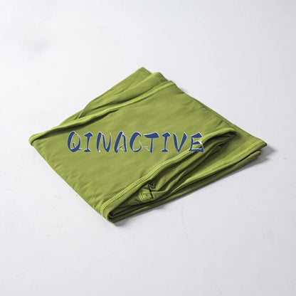 pantalon-de-yoga-matcha-vert