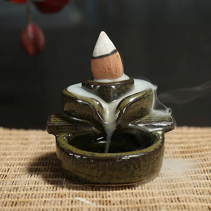 porte-encens-bouddha-reflux-cascade
