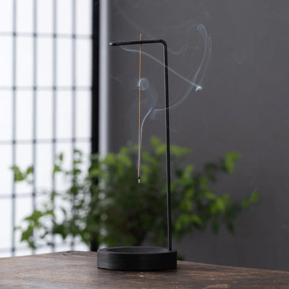 porte-encens-design-unique-noir