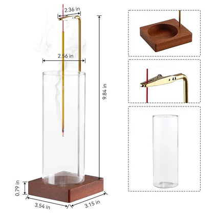 porte-encens-sans-gachis