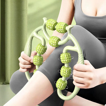 rouleau-de-massage-jambes-anti-Cellulite-360-soulagement-corps