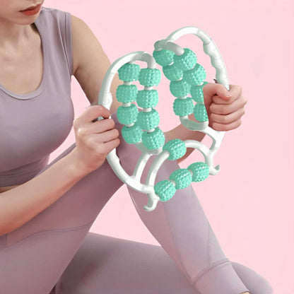 rouleau-de-massage-jambes-anti-Cellulite