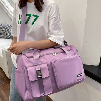 sac-de-sport-femme-bandouiilere-yoga