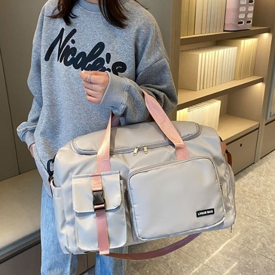 sac-de-sport-femme-bandouillere