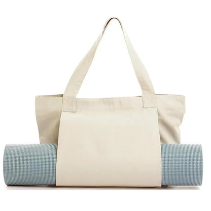 sac-de-sport-femme-homme-leger-pliable-yoga-bleu
