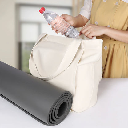 sac-de-sport-femme-homme-leger-pliable-yoga-voyage