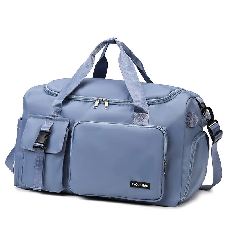 sac-de-sport-femme-mauve