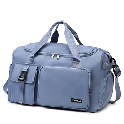 sac-de-sport-femme-mauve