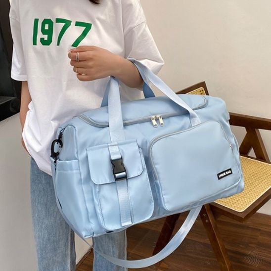 sac-de-sport-femme-natation-badoulliere