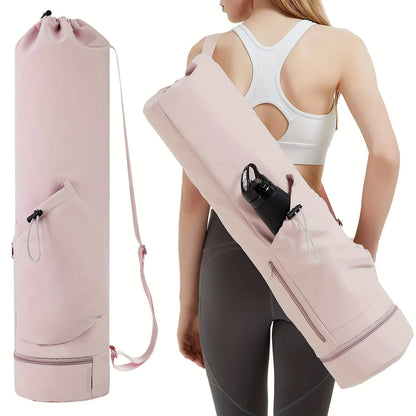 sac-de-sport-femme-rangement-pratique-yoga