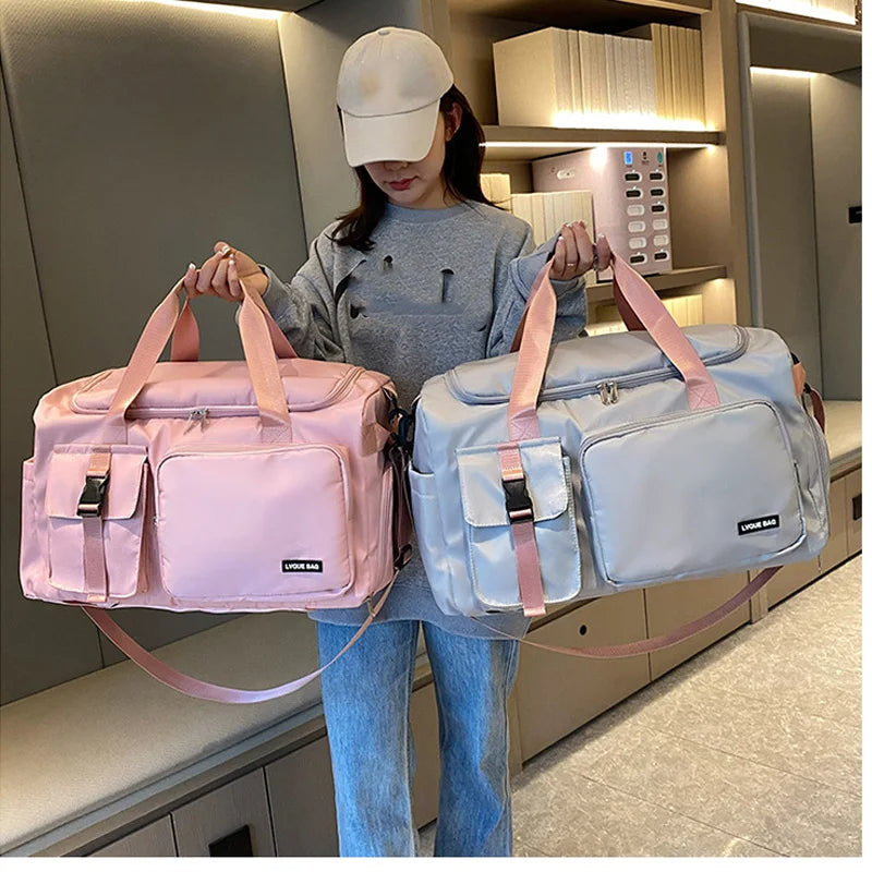 sac-de-sport-femme-transport