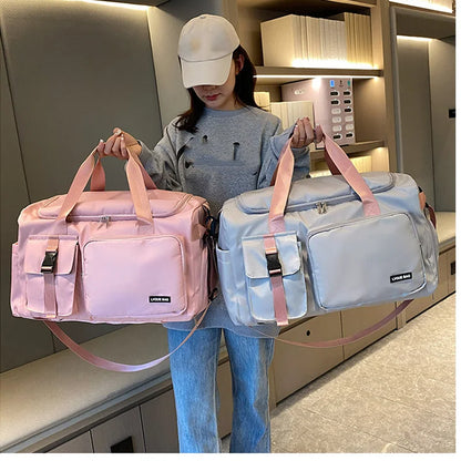 sac-de-sport-femme-transport