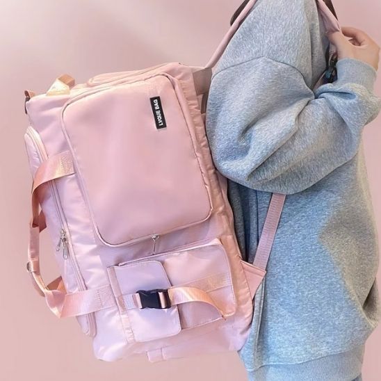 sac-de-sport-femme-yoga-valise