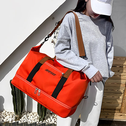 sac-de-sport-femmes-hommes-grande-capacite-etanches-fitness-yoga-transport-avion