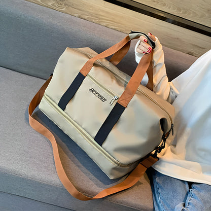 sac-de-sport-femmes-hommes-grande-capacite-voyage-yoga-transport-avion