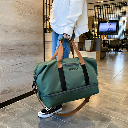 sac-de-sport-femmes-hommes-grande-capacite-voyage