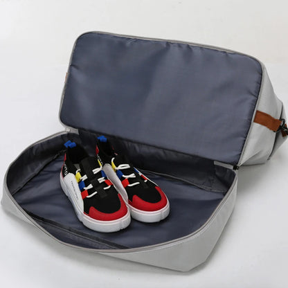 sac-de-sport-femmes-hommes-grande-capacite-yoga-chaussure