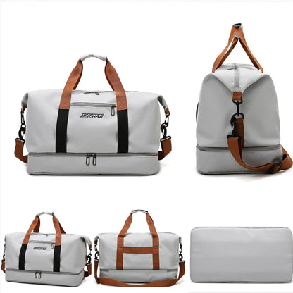 sac-de-sport-femmes-hommes-grande-capacite-yoga-gris-2