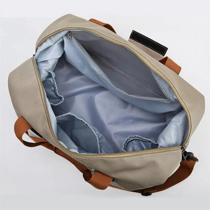 sac-de-sport-femmes-hommes-grande-capacite-yoga