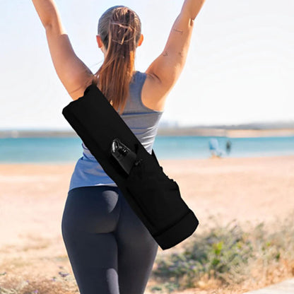 sac-de-sport-femmes-hommes-noir