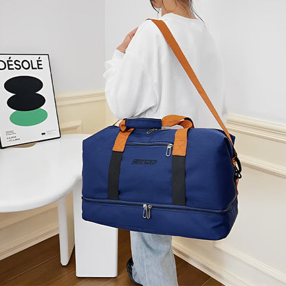 sac-de-sport-femmes-hommes-voyage-etanches-fitness-yoga-transport-avion