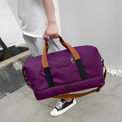 sac-de-sport-femmes-hommes