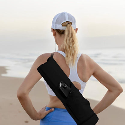 sac-de-sport-femmes-tapis-yoga