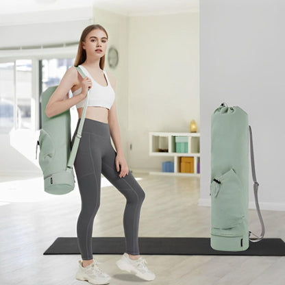 sac-de-sport-tapis-de-yoga-transport