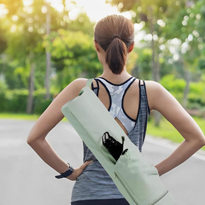 sac-de-sport-tapis-yoga-transport-rangement