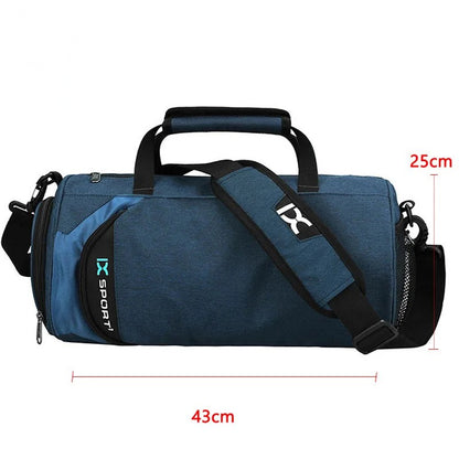 Sac de Sport Homme - Femme - Pour le yoga et le Sport