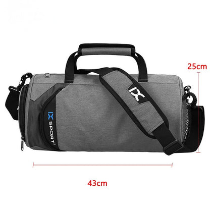 Sac de Sport Homme - Femme - Pour le yoga et le Sport
