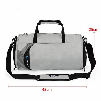 sac-sport-homme-gris-grand