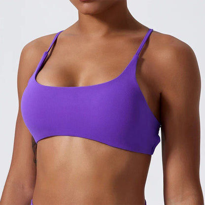 soutien-gorge-sport-confortable-sexy-femme-haut-entrainement-violet