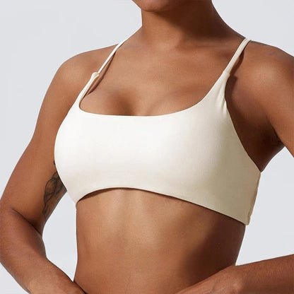 soutien-gorge-sport-confortable-sexy-femme-haut-entrainement.creme