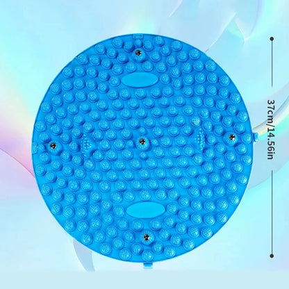 tapis-acupression-coussin-de-massage-pieds-planche-de-pression-taille