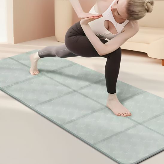 tapis-de-yoga-antiderapant-pliable-pilates