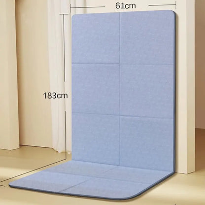 tapis-de-yoga-antiderapant-pliable-pilates-taille