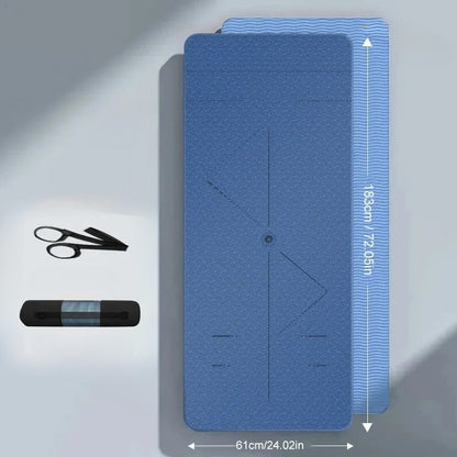 tapis-de-yoga-bleu-bleu-grand