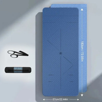 tapis-de-yoga-bleu-bleu