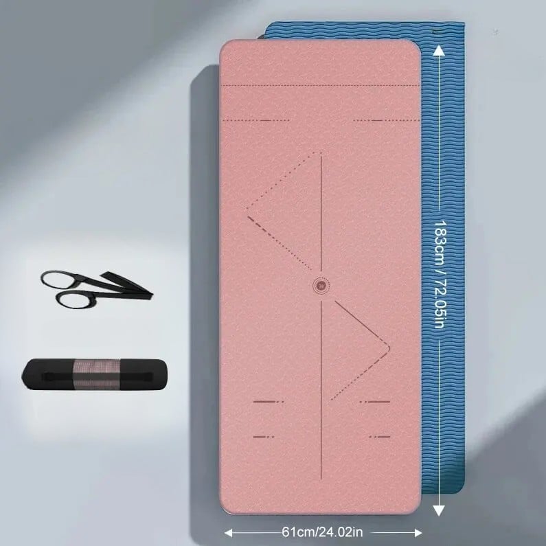 tapis-de-yoga-rose-bleu-grand